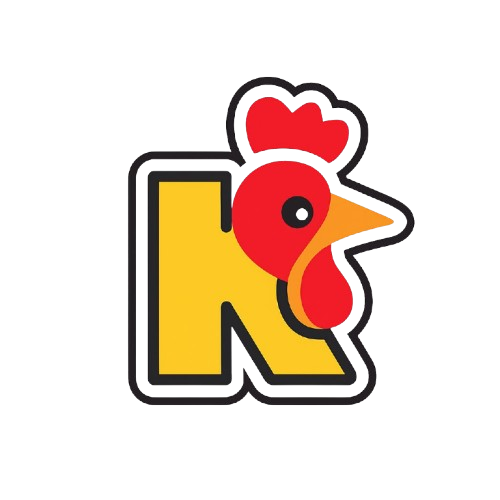 Chickoma Liverpool