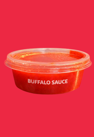 Buffalo Sauce DIP